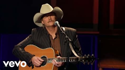 alan jackson how great thou art: Reflections on Music, Inspiration, and the Artistic Soul