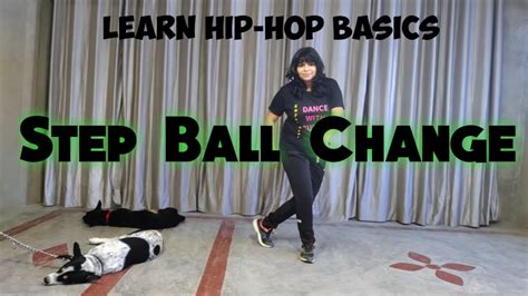 ball change dance definition How does the act of dancing reflect the changes in one's life?