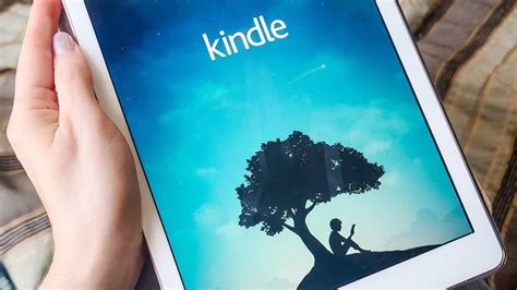 can you read kindle books on iphone with a custom-made app?