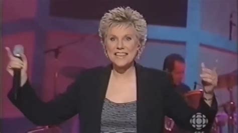 Could I Have This Dance Anne Murray: A Deeper Insight into the Magic of Dance and its Connection to Life