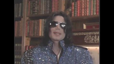 Could Michael Jackson Read Music: A Deeper Insight into the Mind of a Pop Icon