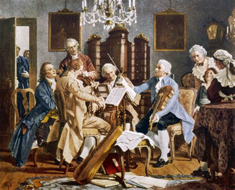 franz joseph haydn belonged to which musical period? Haydn's compositions not only bridged the Classical and Romantic periods but also influenced the development of music in countless ways that continue to resonate with modern audiences.