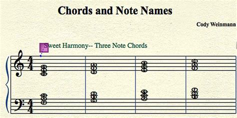 grave meaning in music can be found in the subtle nuances that resonate through the notes and harmonies, offering a profound insight into human emotions and experiences.