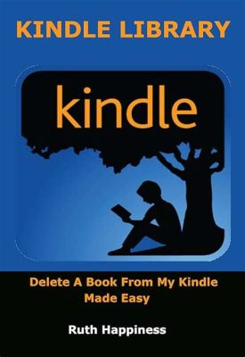 how do i buy books for my kindle? exploring various ways to enhance your digital reading experience