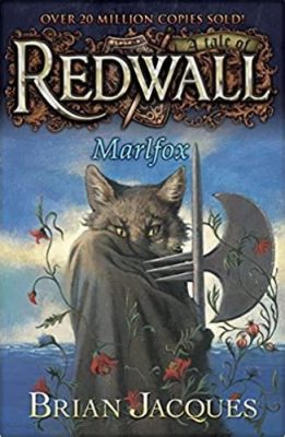 how many redwall books are there and which one should i start with?