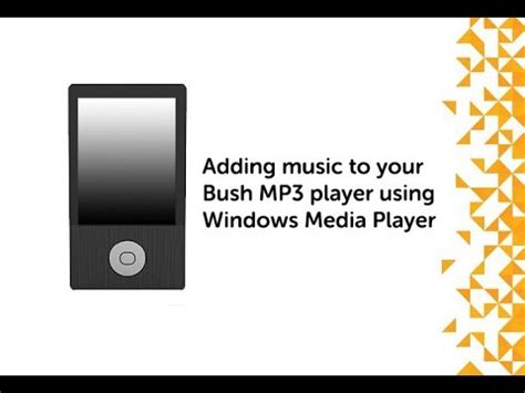 How to Add Music to a MP3 Player: A Detailed Guide with Multiple Perspectives