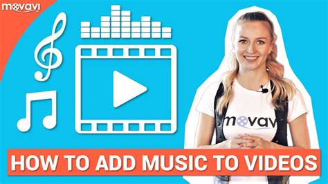 how to add music to a youtube video and why it matters for your channel's branding