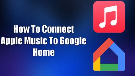 How to Cast Apple Music to Google Home: A Detailed Guide with Insightful Perspectives