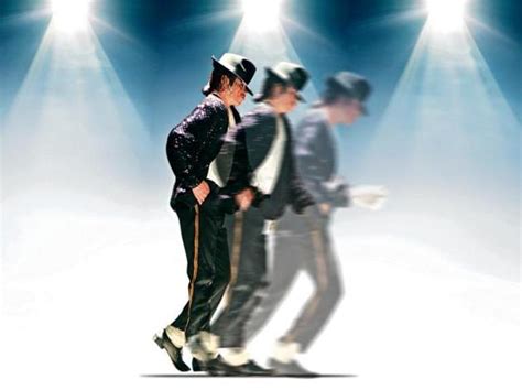 how to dance like michael jackson how to interpret the meaning behind his iconic moves