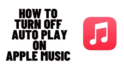 how to prevent apple music from playing automatically and explore the psychology behind music addiction