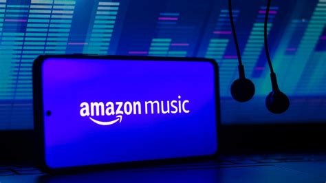 How to Unsubscribe from Amazon Music: A Detailed Guide with Multiple Perspectives