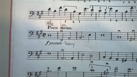 meno mosso music definition: How does the concept of 'meno mosso' influence the interpretation and performance of Baroque music?