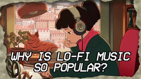 What Does Lofi Mean in Music: A Deeper Exploration