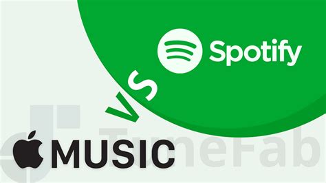 Why Is Apple Music Better Than Spotify: A Detailed Analysis